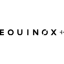 Equinox+